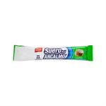 SUERO ALCAMO SABOR COCO 7.1g